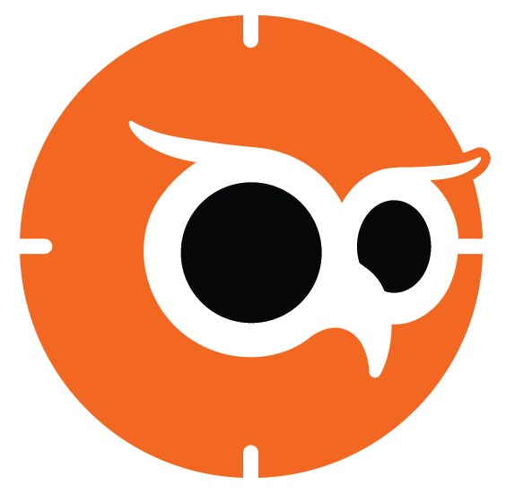Owl Ops logo