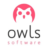 OWLS logo