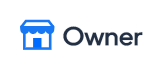 Owner.com logo