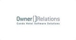 OwnerRelations.com logo