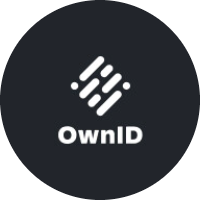 OwnID logo