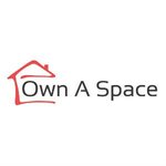 OwnSales logo