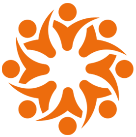 OwnTheCrowd logo