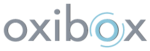 Oxibox logo