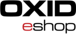 OXID eShop Logo