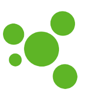 OXOMI logo