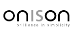 Oxxon Web-to-TV Broadcaster logo