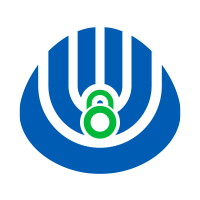OysterVPN logo