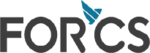OZ e-Form logo