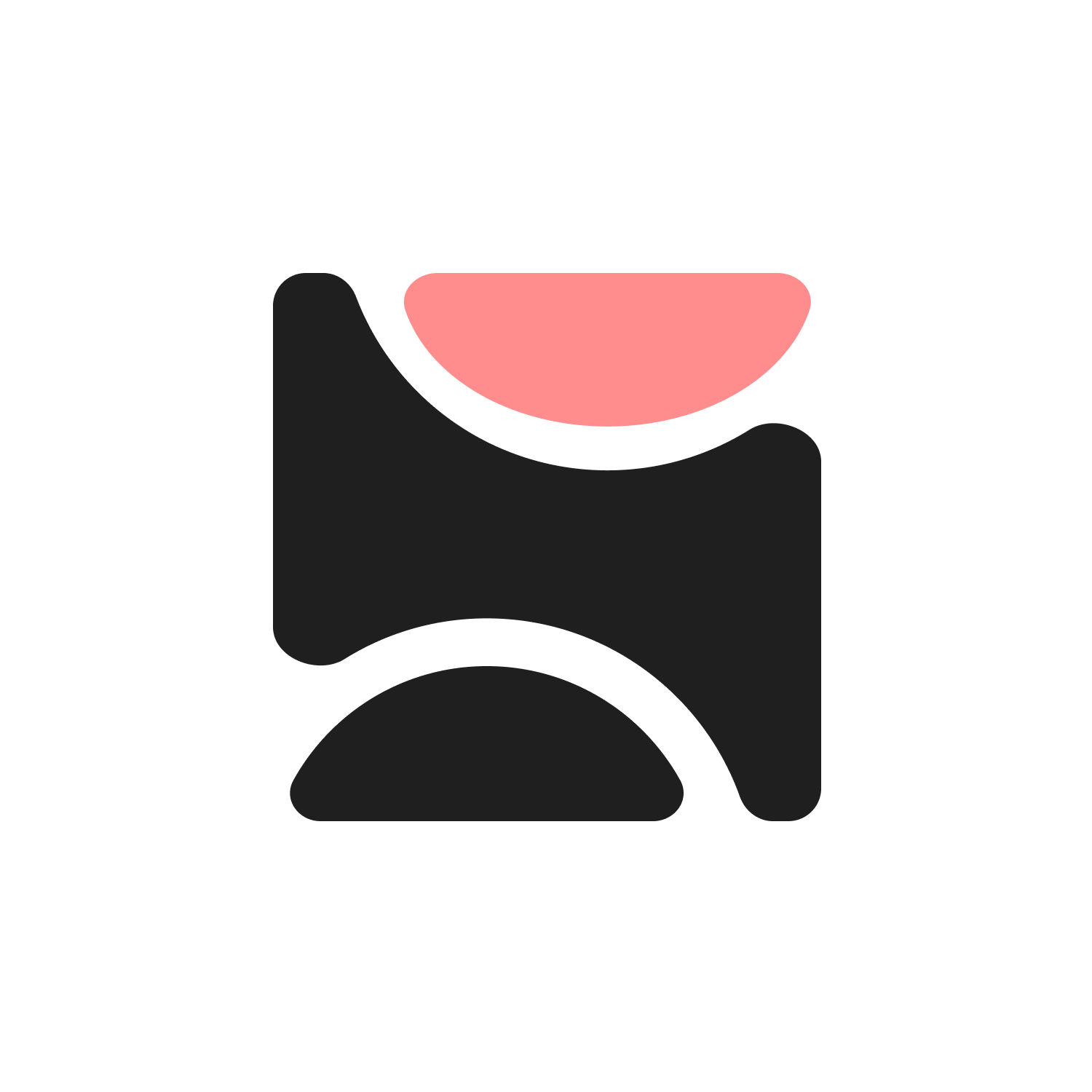 ozma.io logo
