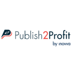 P2P Publication Management logo