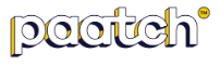 Paatch logo