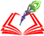Paatham logo