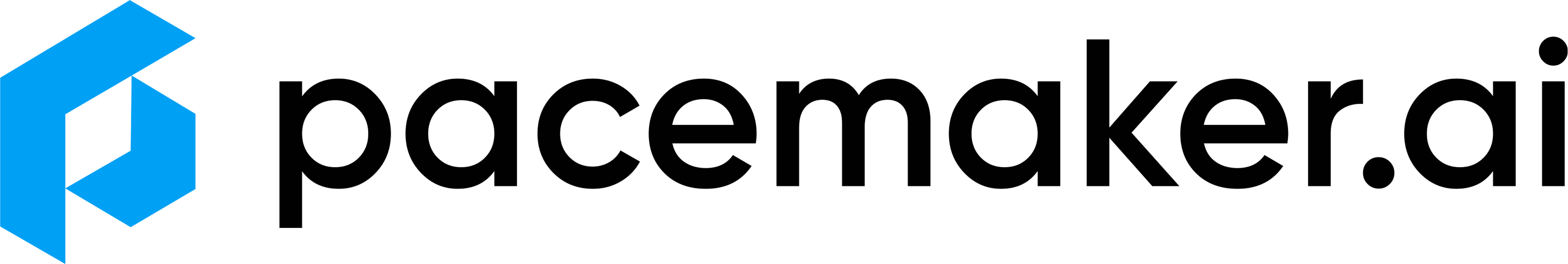 pacemaker.ai logo