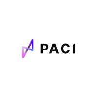 Paci logo