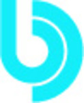 Pacific DMS logo