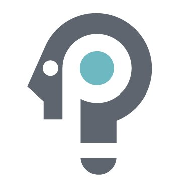 Packback logo