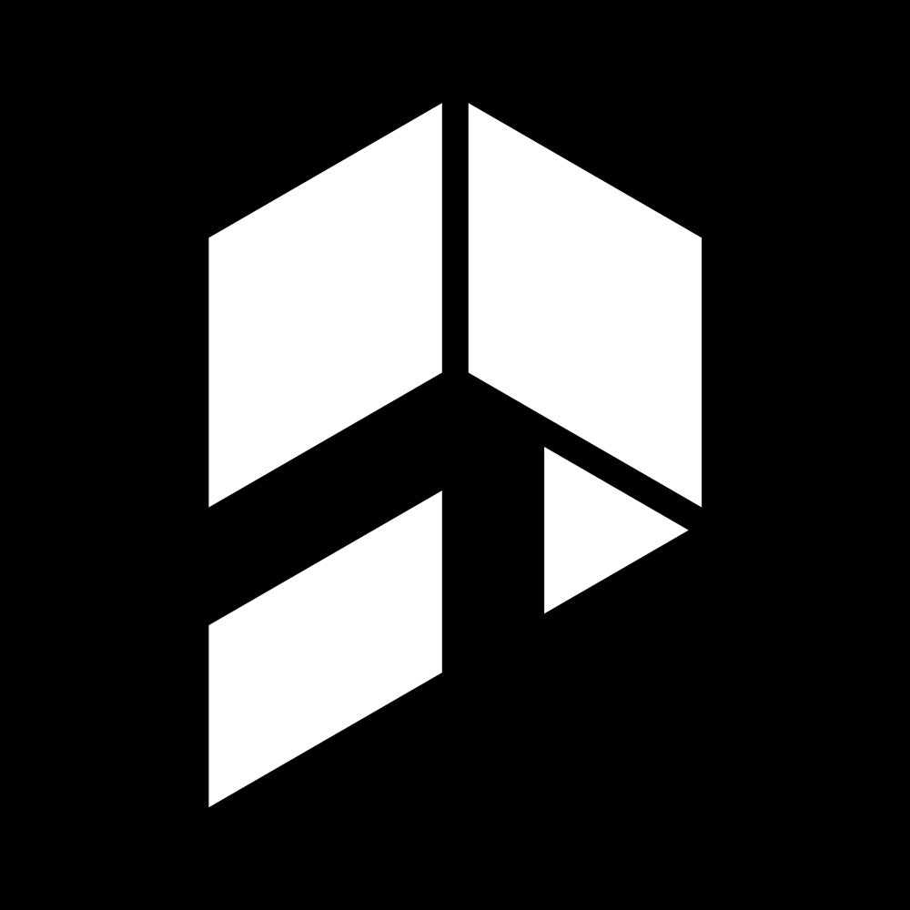 Packiyo logo