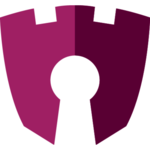 Pact-Privacy logo