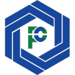 PactCentral logo