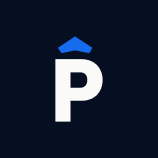 Pactly logo