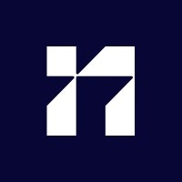 Pactual logo