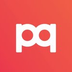 Padoq logo