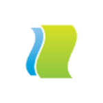 Pageflex logo