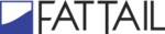 PageGage logo