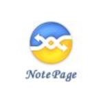 PageGate logo