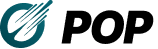 PageOptimizer Pro