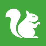 PagePicnic logo