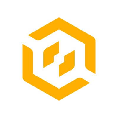 Pagescreen logo