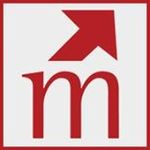 PageTurnPro logo