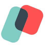 Paidnice logo