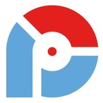 Painless Time Tracker logo