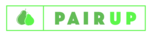 Pair Up Systems logo