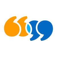 Pairaphrase Logo