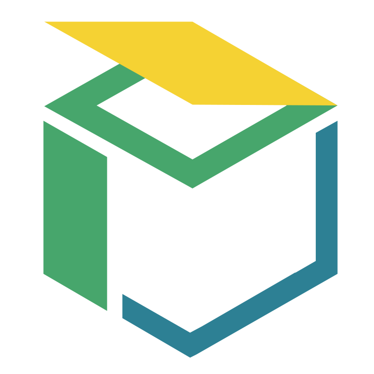 PaizaCloud logo