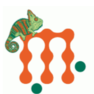 PAK logo