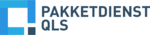 Pakketdienst QLS logo