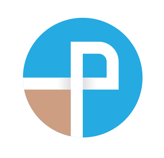 Palamardocs logo