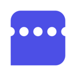 Palco4 logo
