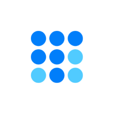Paligo logo
