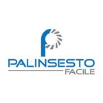 Palinsesto Facile logo
