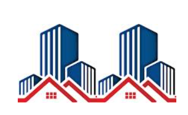 PAMS logo
