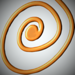 PAN Hospitality Suite logo