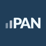 PAN logo