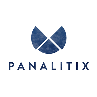 Panalitix logo