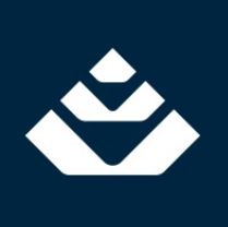 Panax logo